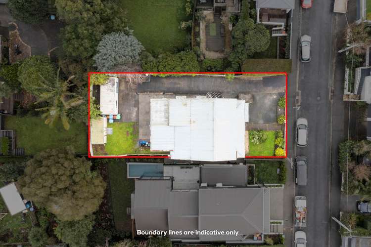 78 Oneill Street Ponsonby_15