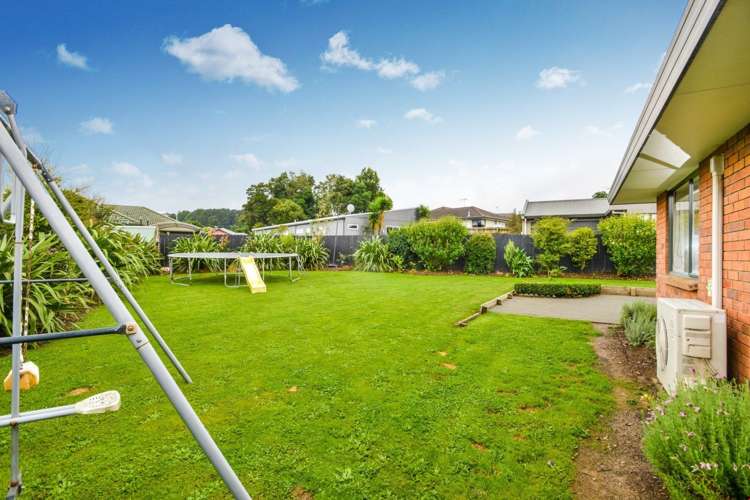 108a Reynolds Road Pukekohe_11