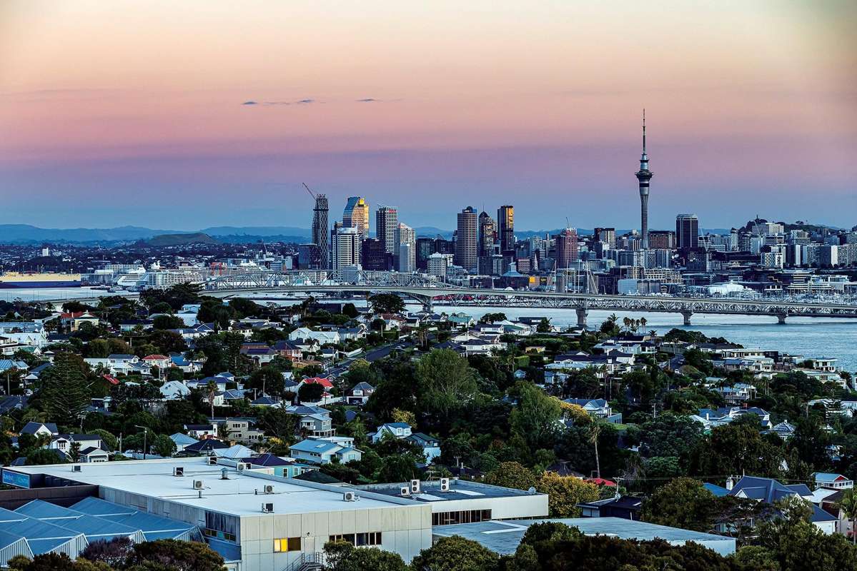 704/82 Mokoia Road_3