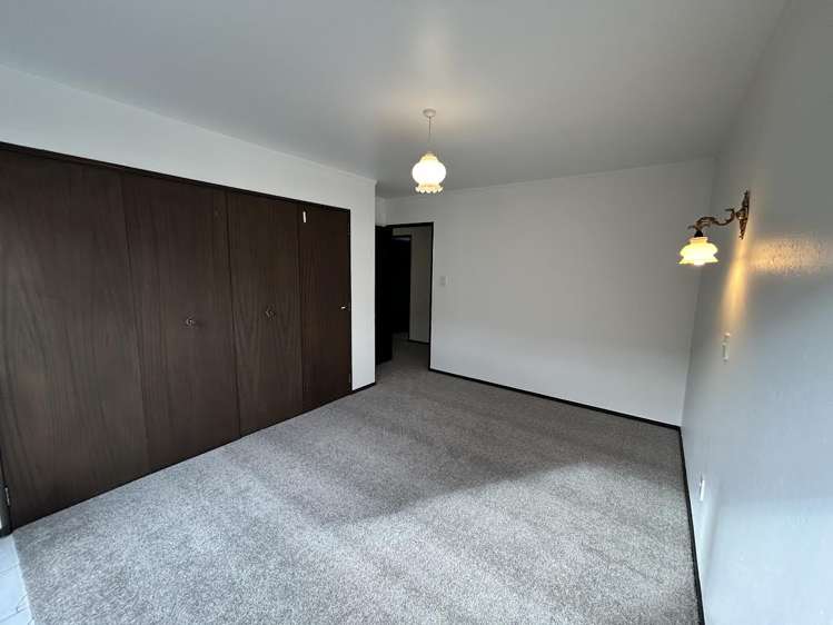 124 Bramley Drive Farm Cove_13