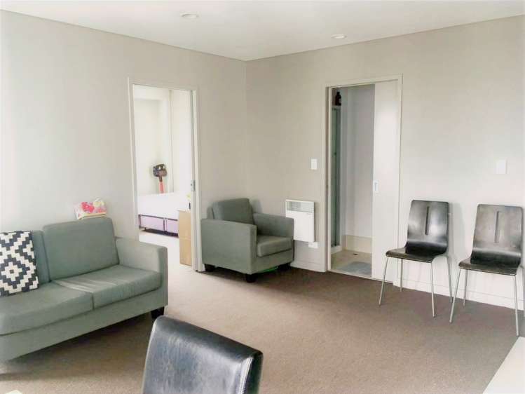 1302/37 Symonds Street Grafton_5