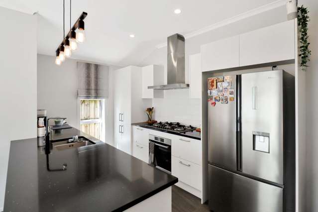 A/23 Charleston Avenue 2652_4