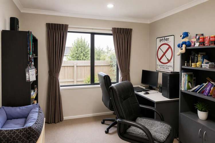 10 Galahad Court 2612_9