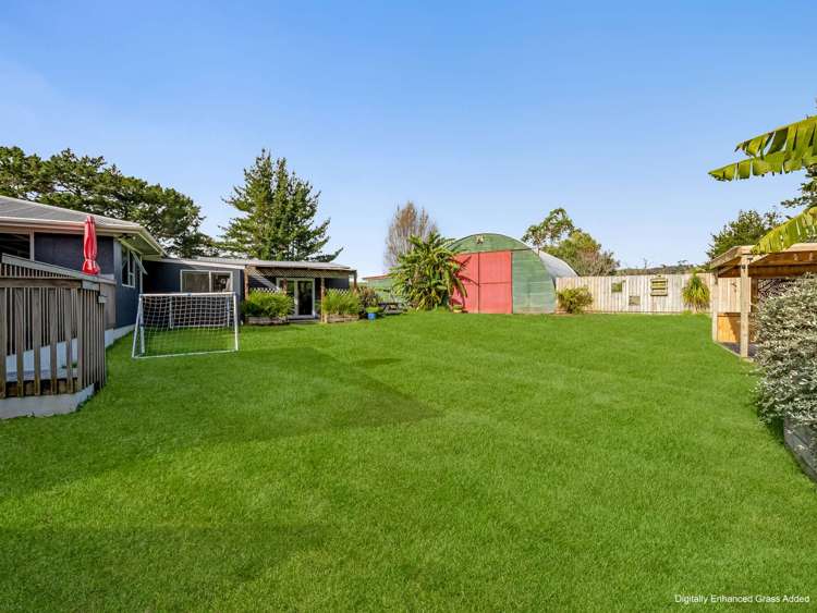 318 Inland Road Helensville_32