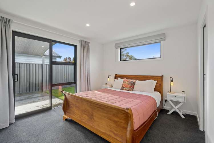 11 Dawkins Street Cromwell_13