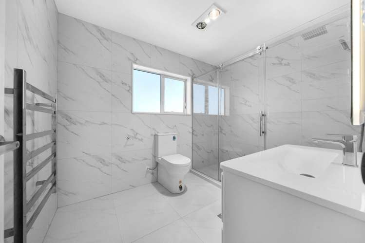 46B Elliot Street Howick_18