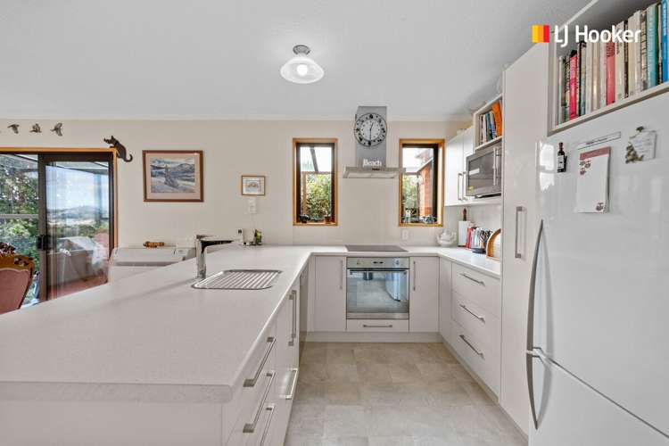 71b Highcliff Road Andersons Bay_13