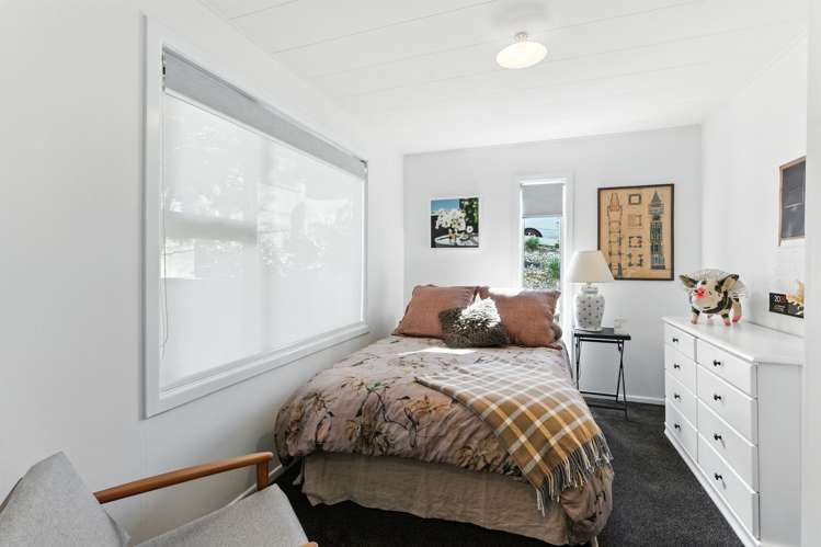 80d London Street Dunedin Central_13