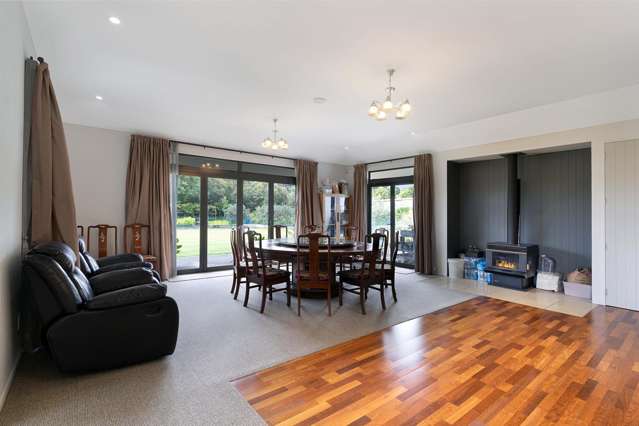493 Whitford Road Whitford_3