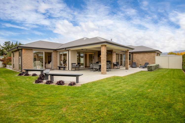 4 Thyme Crescent Alexandra_21