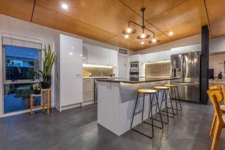 39 Waipunahau Road_2
