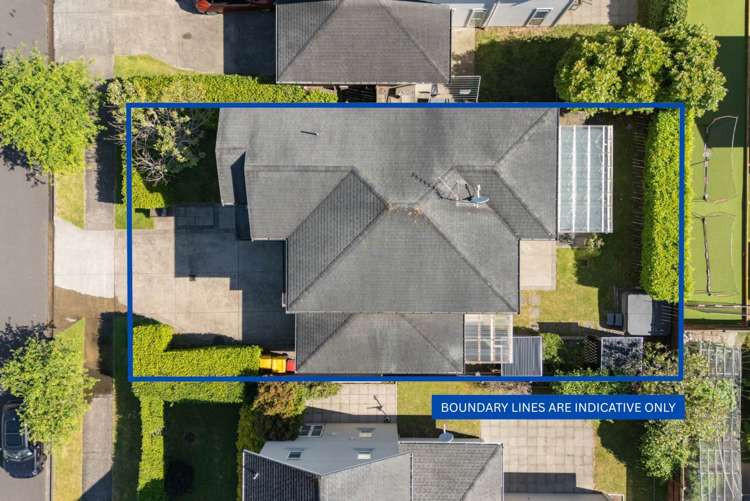 24 Trecarne Street Karaka_24