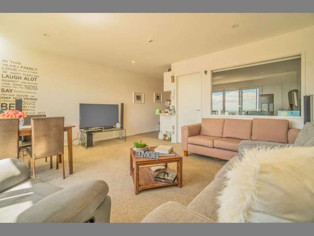 406/121 Newton Road 10021_2