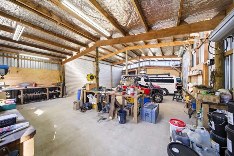 181 Otapouri Road Owhango_25