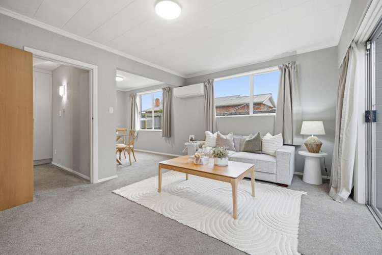 4A Earnley Street Rangiora_6