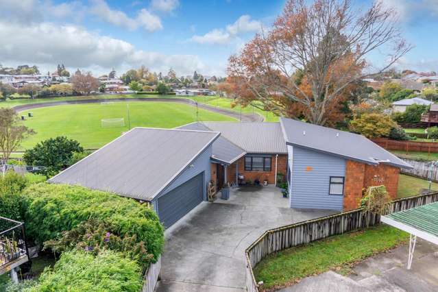 15 Scott Crescent Te Awamutu_1