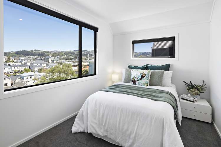 2/85 Elizabeth Street Mount Victoria_8
