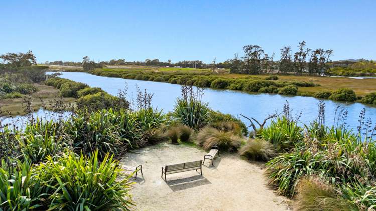 24 Ahunga Road Karaka_18