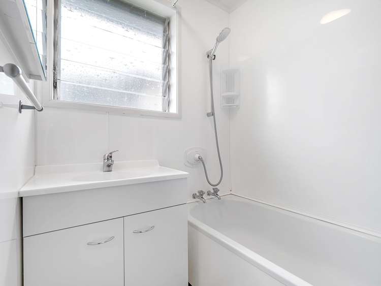 5 Fred Judd Crescent Whakatane_21