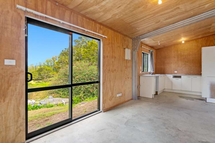 219 Kaiwaka-Mangawhai Road Kaiwaka_16