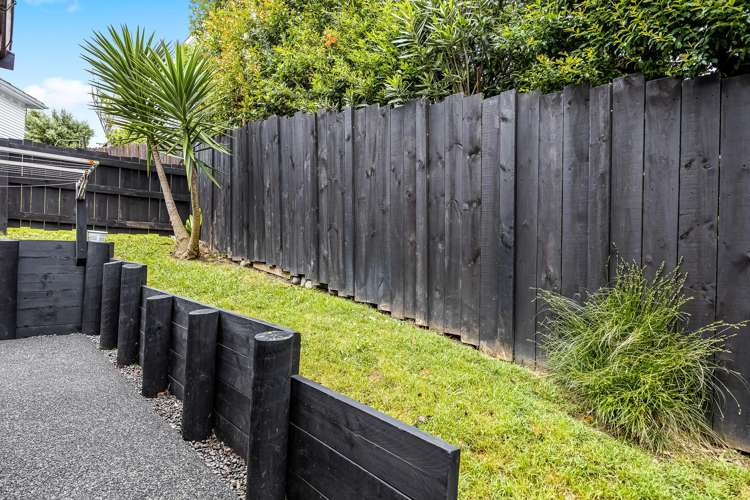 15a Ruawai Road Mount Wellington_15