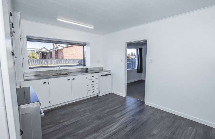 760 East Street Netherby_4