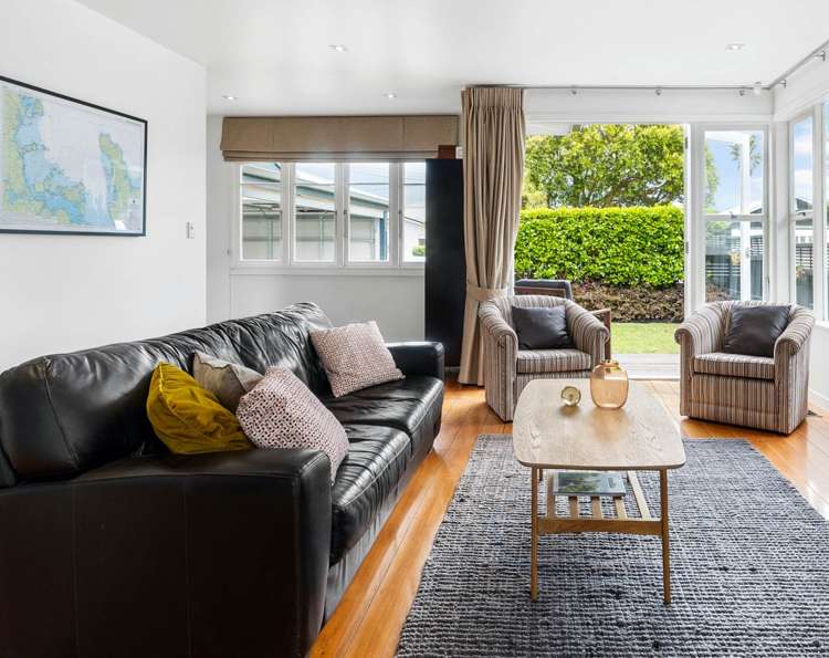 9 Warwick Avenue Westmere_4