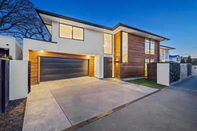 62 Straven Road_1