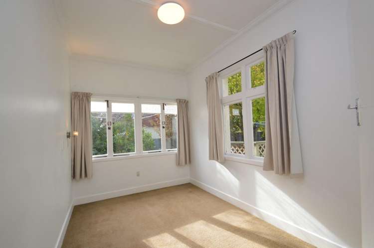 227 Mary Street Richmond_6