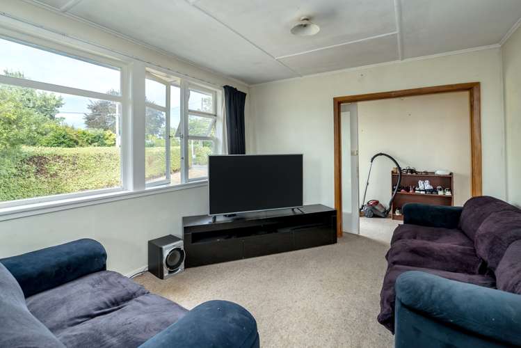 57 Roberts Road Masterton_6