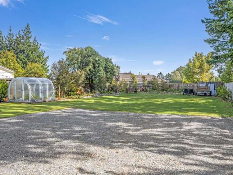 15 Bay Road Oxford_22