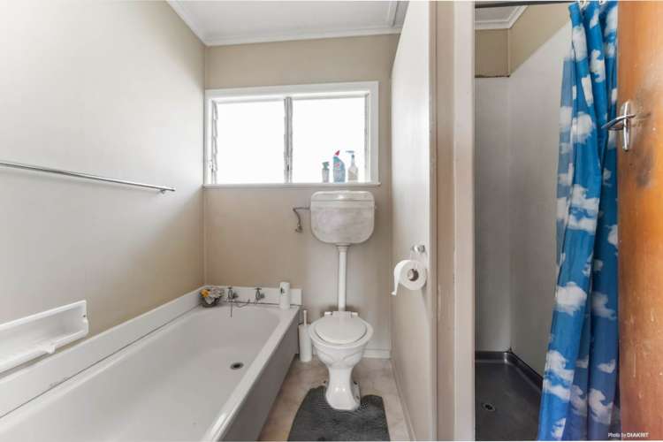 39 Manhattan Heights Glendene_12