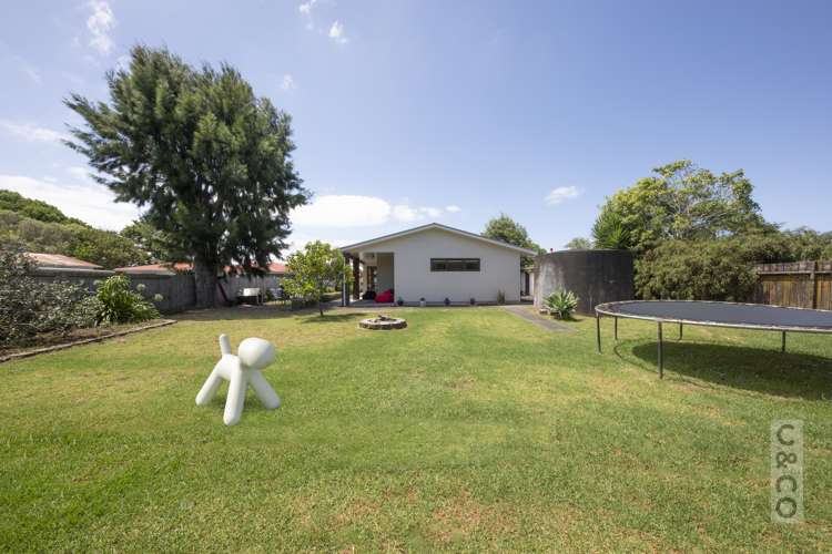 3 Waimauku Station Road Waimauku_21