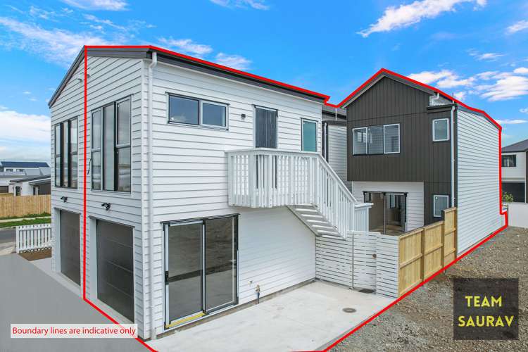 70 Opoka Street Papakura_15