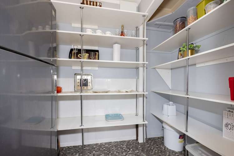 2/48 Hogans Road Glenfield_23