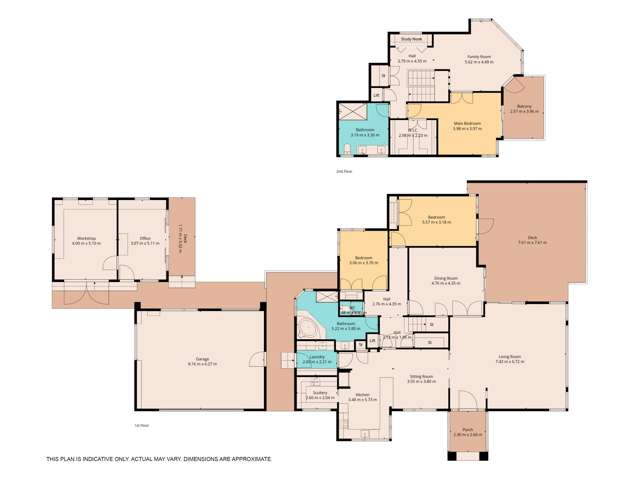 19 Beach Road Otumoetai_1