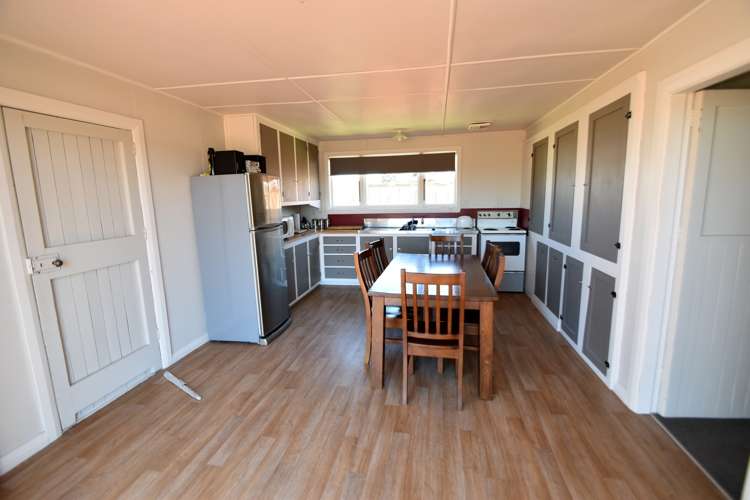 23 Totara Drive Twizel_3