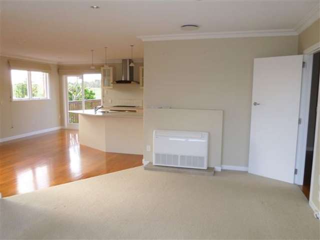 4 Mcgregor Place Hillcrest_4