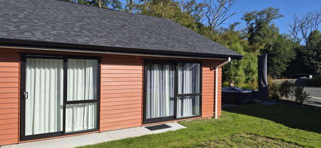 2 Winnie Close Taupo Central_2