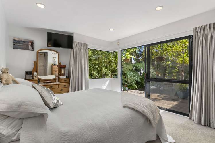 15 Perendale Close Somerville_15