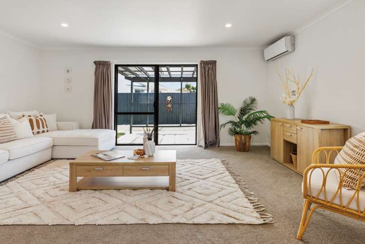 8 Hayley Grove Papamoa_6