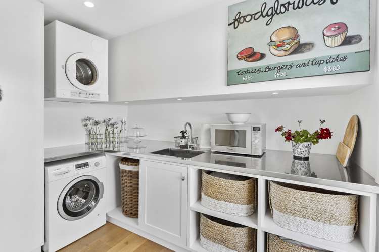 120 Grange Road Mount Eden_26