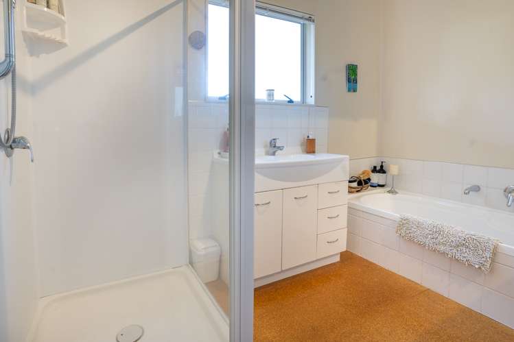 8 Manawa Drive Ngunguru_21