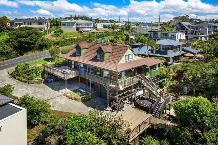 12 Cooper Road Stanmore Bay_9