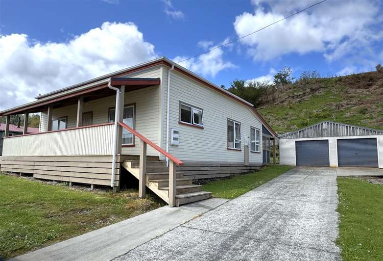 2390 State Highway 7_0