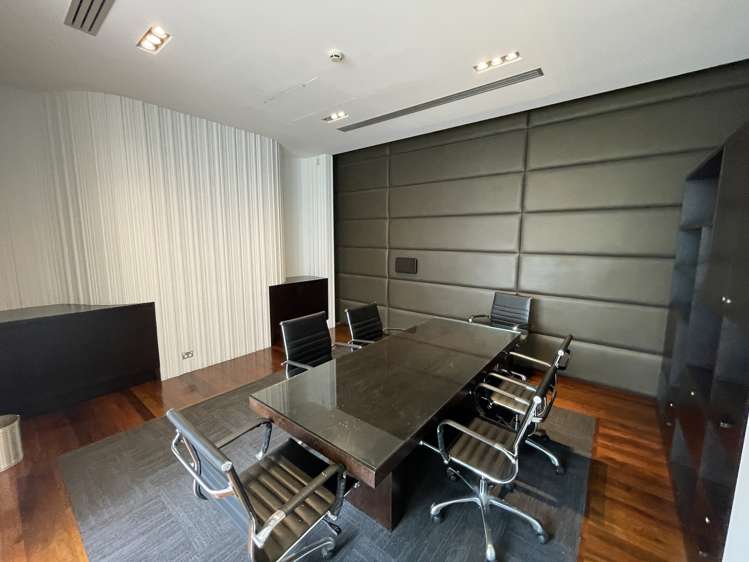 38 Ponsonby Road Grey Lynn_20