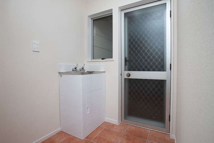 158 Higgins Road 1067_9