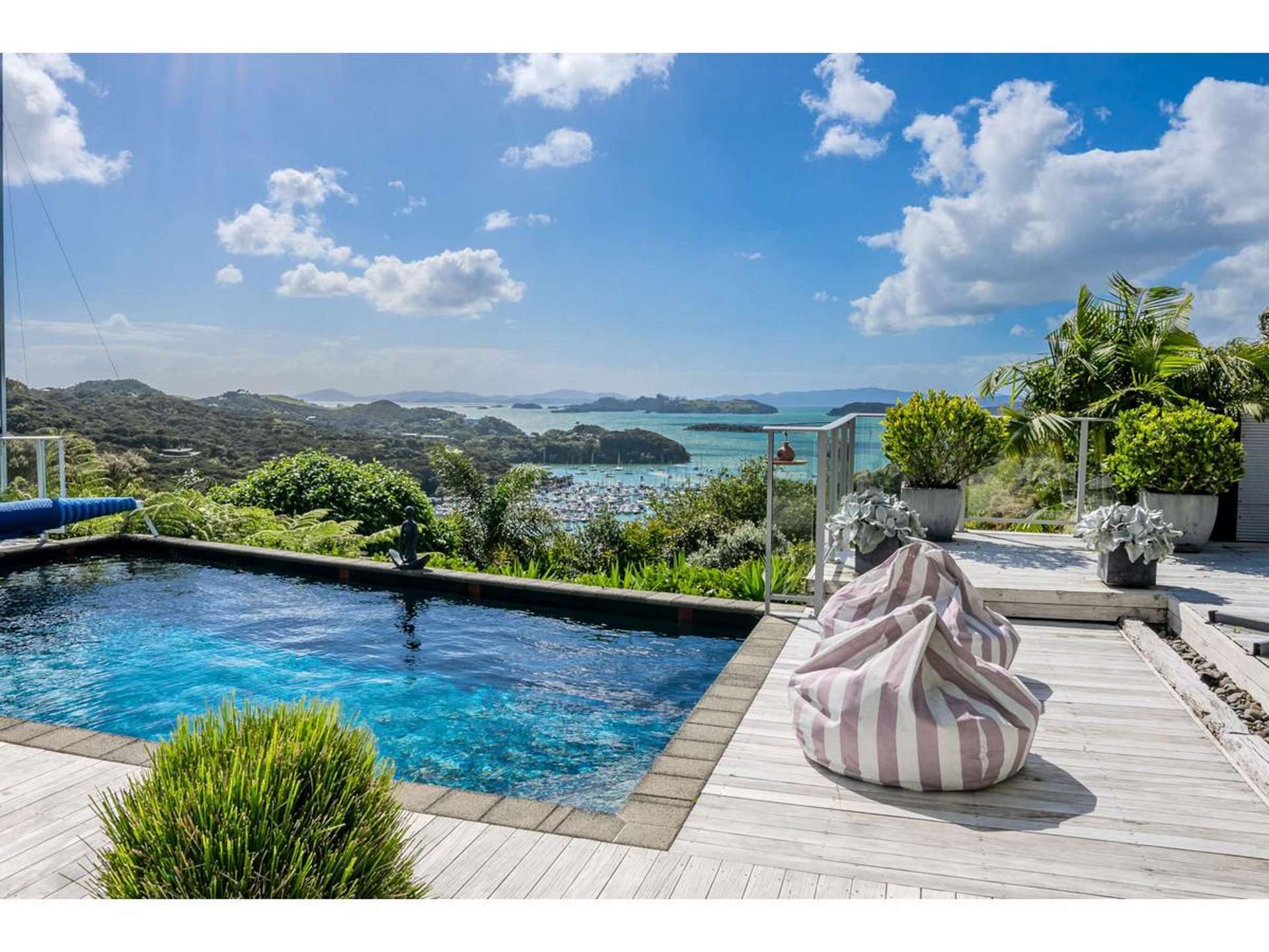 27 & 29 Doves Bay Road Kerikeri_0