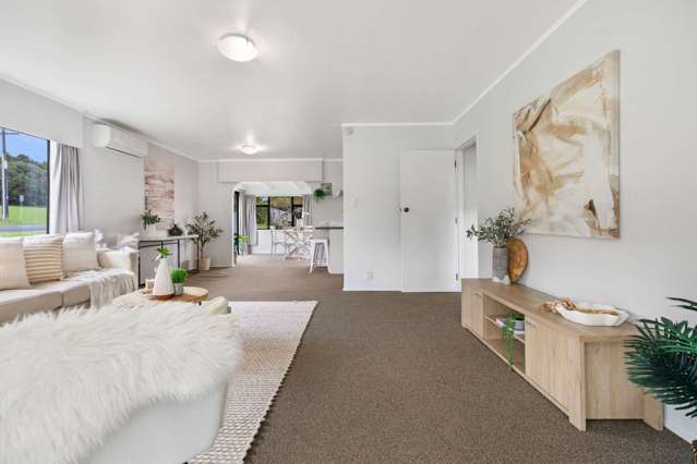 Nest or Invest - Superb Central Location