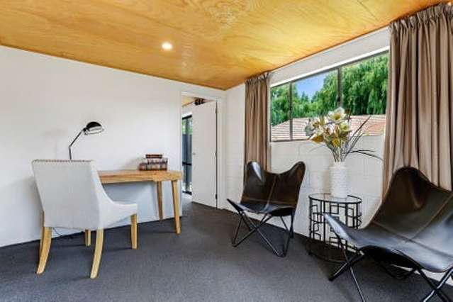 1 South Belt Rangiora_4